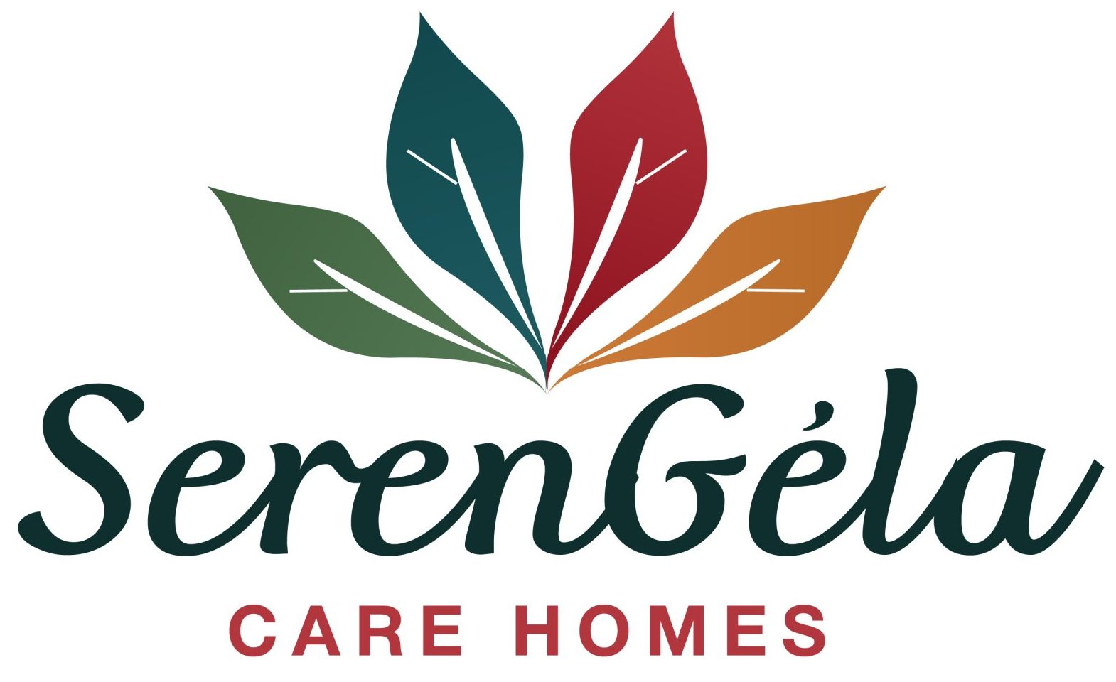 SerenGela Care Homes